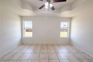 507 Abu Bakar Dr, Killeen, TX 76542 - Photo 7