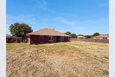 507 Abu Bakar Drive, Killeen, TX 76542 - Photo 5