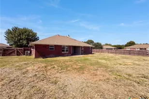 507 Abu Bakar Dr, Killeen, TX 76542 - Photo 5