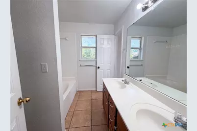507 Abu Bakar Drive, Killeen, TX 76542 - Photo 9