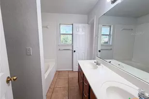 507 Abu Bakar Dr, Killeen, TX 76542 - Photo 9