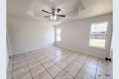 507 Abu Bakar Drive, Killeen, TX 76542 - Photo 15