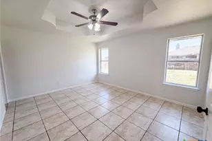507 Abu Bakar Dr, Killeen, TX 76542 - Photo 15