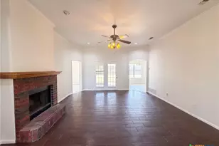 507 Abu Bakar Dr, Killeen, TX 76542 - Photo 3