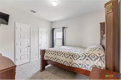 9314 Graze Branch, San Antonio, TX 78211 - Photo 17