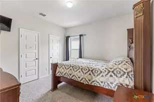 9314 Graze Br, San Antonio, TX 78211 - Photo 17