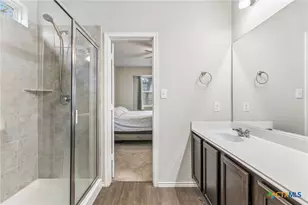 9314 Graze Br, San Antonio, TX 78211 - Photo 33