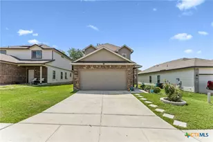 9314 Graze Br, San Antonio, TX 78211 - Photo 1