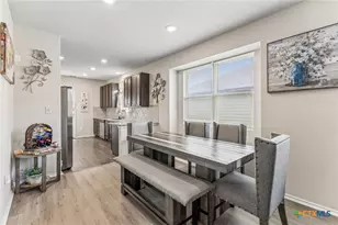 9314 Graze Br, San Antonio, TX 78211 - Photo 13