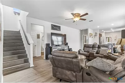 9314 Graze Branch, San Antonio, TX 78211 - Photo 9