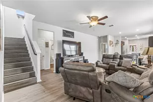 9314 Graze Br, San Antonio, TX 78211 - Photo 9
