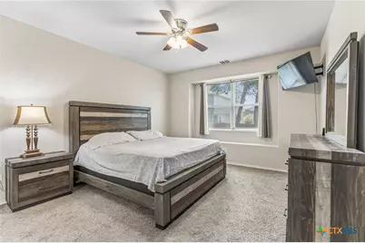 9314 Graze Branch, San Antonio, TX 78211 - Photo 27
