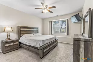 9314 Graze Br, San Antonio, TX 78211 - Photo 27
