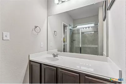 9314 Graze Branch, San Antonio, TX 78211 - Photo 31