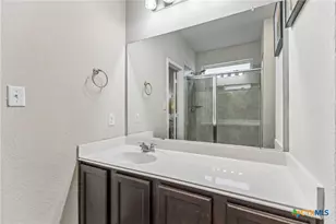 9314 Graze Br, San Antonio, TX 78211 - Photo 31