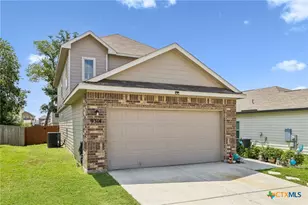 9314 Graze Br, San Antonio, TX 78211 - Photo 3