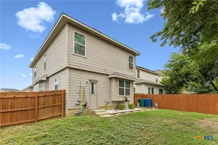 9314 Graze Br, San Antonio, TX 78211 - Photo 37