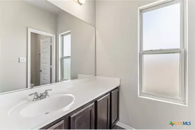 9314 Graze Branch, San Antonio, TX 78211 - Photo 21