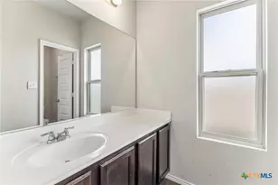 9314 Graze Br, San Antonio, TX 78211 - Photo 21