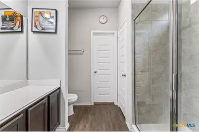 9314 Graze Branch, San Antonio, TX 78211 - Photo 29