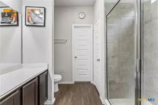 9314 Graze Br, San Antonio, TX 78211 - Photo 29