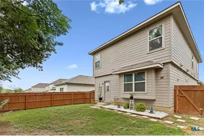 9314 Graze Branch, San Antonio, TX 78211 - Photo 39