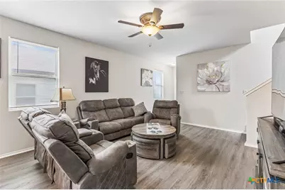 9314 Graze Branch, San Antonio, TX 78211 - Photo 11