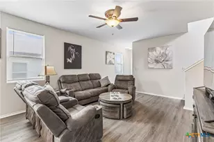 9314 Graze Br, San Antonio, TX 78211 - Photo 11