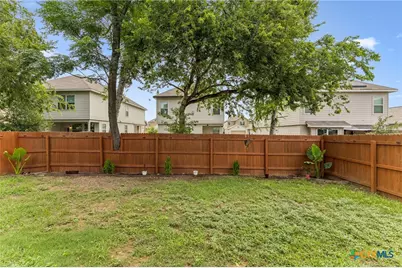 9314 Graze Branch, San Antonio, TX 78211 - Photo 35