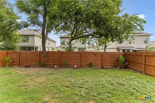 9314 Graze Br, San Antonio, TX 78211 - Photo 35