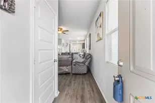 9314 Graze Br, San Antonio, TX 78211 - Photo 7