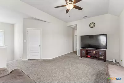 9314 Graze Branch, San Antonio, TX 78211 - Photo 23