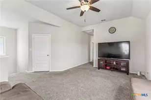 9314 Graze Br, San Antonio, TX 78211 - Photo 23