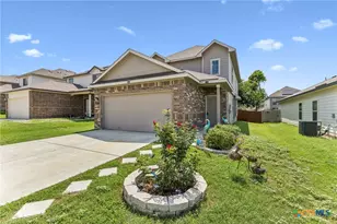9314 Graze Br, San Antonio, TX 78211 - Photo 5