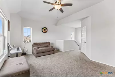 9314 Graze Branch, San Antonio, TX 78211 - Photo 25