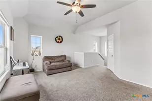 9314 Graze Br, San Antonio, TX 78211 - Photo 25