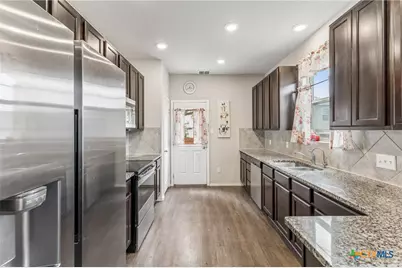 9314 Graze Branch, San Antonio, TX 78211 - Photo 15