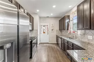9314 Graze Br, San Antonio, TX 78211 - Photo 15