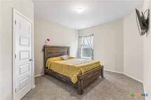 9314 Graze Br, San Antonio, TX 78211 - Photo 19