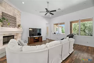 602 Didgeridoo Trail, New Braunfels, TX 78132 - Photo 9