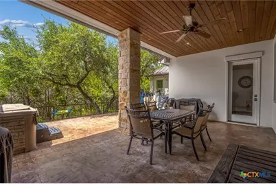 602 Didgeridoo Trail, New Braunfels, TX 78132 - Photo 33