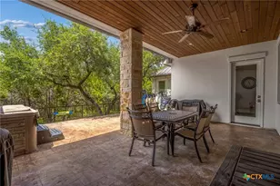 602 Didgeridoo Trail, New Braunfels, TX 78132 - Photo 33