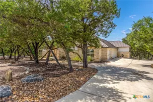 602 Didgeridoo Trail, New Braunfels, TX 78132 - Photo 3
