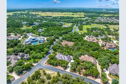602 Didgeridoo Trail, New Braunfels, TX 78132 - Photo 43