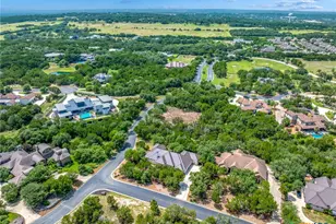 602 Didgeridoo Trail, New Braunfels, TX 78132 - Photo 43