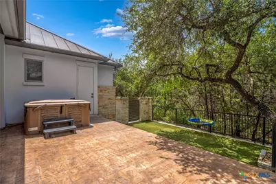 602 Didgeridoo Trail, New Braunfels, TX 78132 - Photo 35