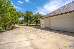 602 Didgeridoo Trail, New Braunfels, TX 78132 - Photo 41