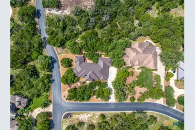 602 Didgeridoo Trail, New Braunfels, TX 78132 - Photo 45