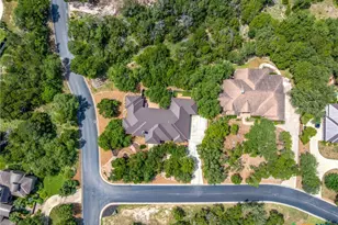 602 Didgeridoo Trail, New Braunfels, TX 78132 - Photo 45