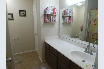 803 Snow Bird Drive, Harker Heights, TX 76548 - Photo 17